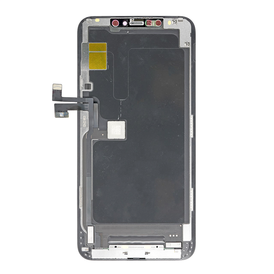 iPhone 11 Pro Max Hard OLED Lcd Ekran Dokunmatik