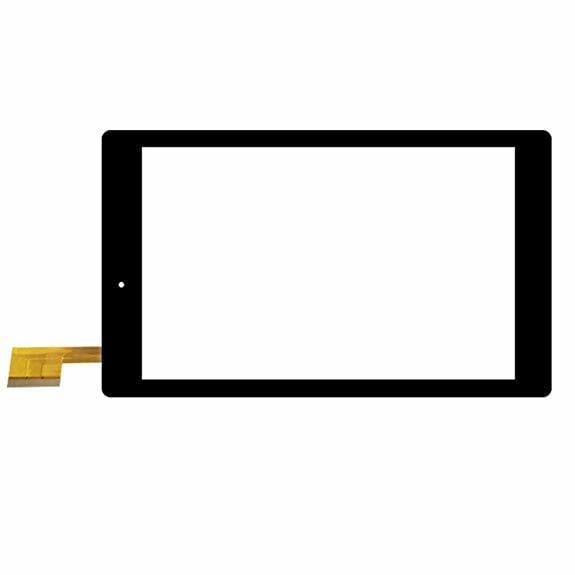 Archos 70 Oxygen Dokunmatik