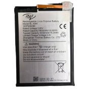 İtel S23 S665L Batarya Pil