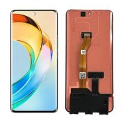 Huawei Honor X9B Lcd Ekran Dokunmatik ALI-NX1