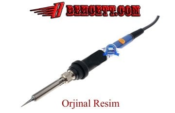 Yong Feng YF-933 Kalem Havya