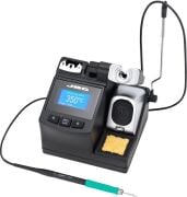 JBC CD-2SE Hassas Lehimleme Havya İstasyonu