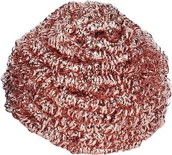 Best Lehim Temizleyici