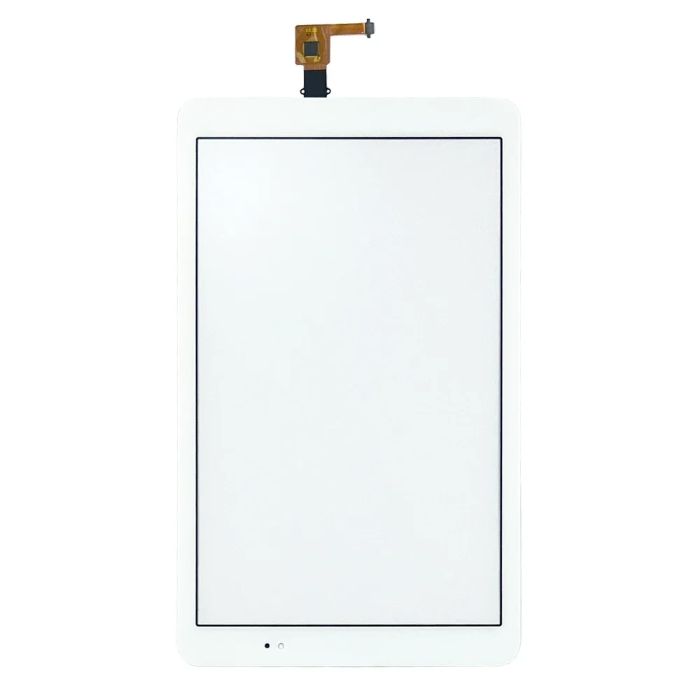 Huawei MediaPad T1-A21L Ön Cam Dokunmatik