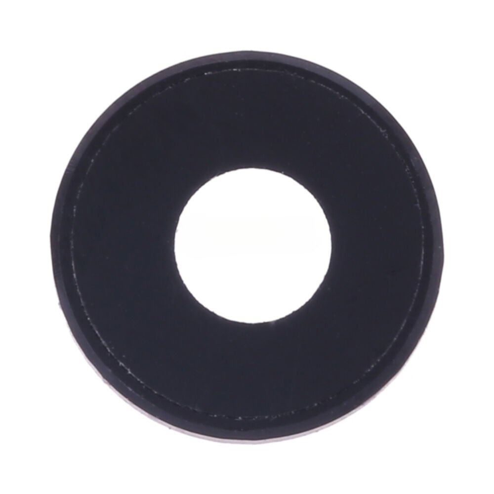 Xiaomi Redmi 5 Plus Kamera Lens Camı