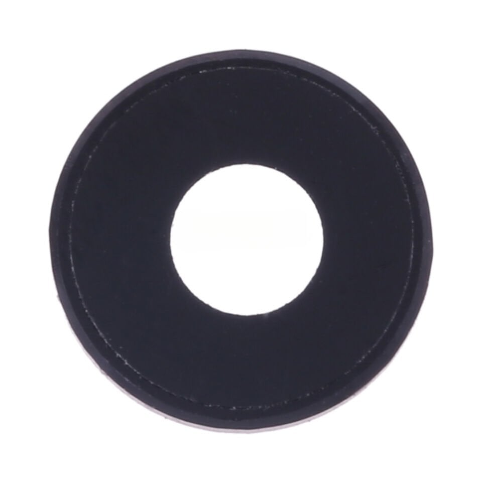 Xiaomi Redmi 5 Plus Kamera Lens Camı