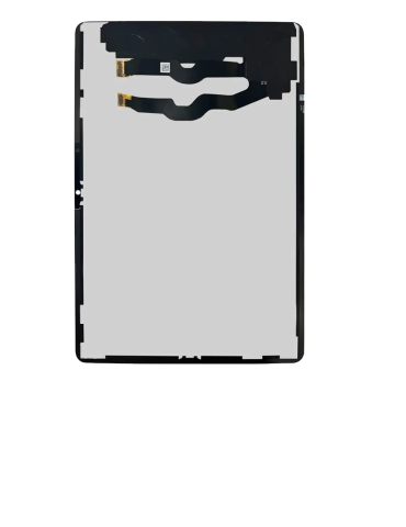 Huawei Matepad Air 11.5'' DBY2-W09 DBY2-W00 DBY2-L09CK Lcd Ekran Dokunmatik Takım