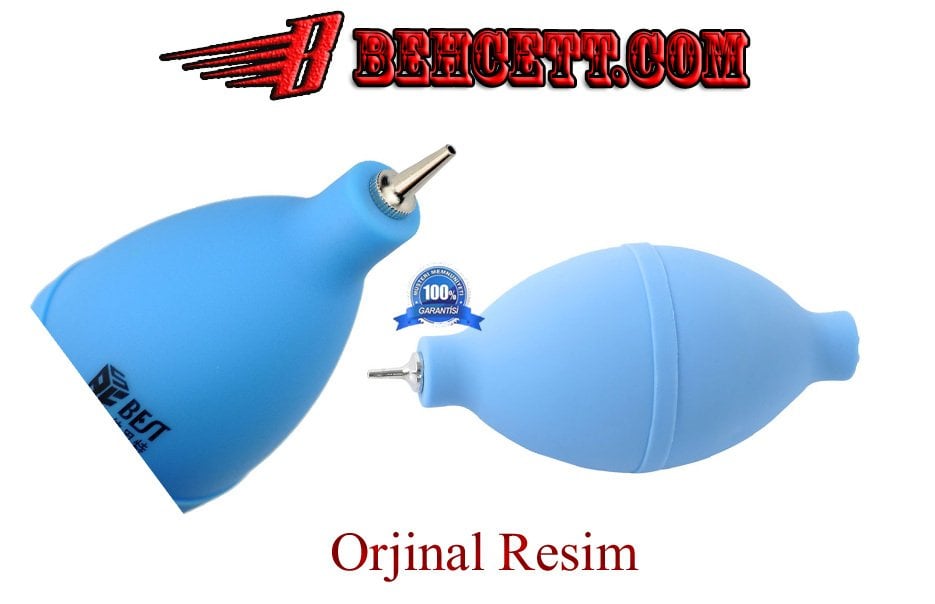 Best BST-1888 Lehim Pompası