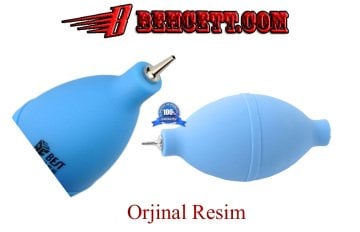 Best BST-1888 Lehim Pompası