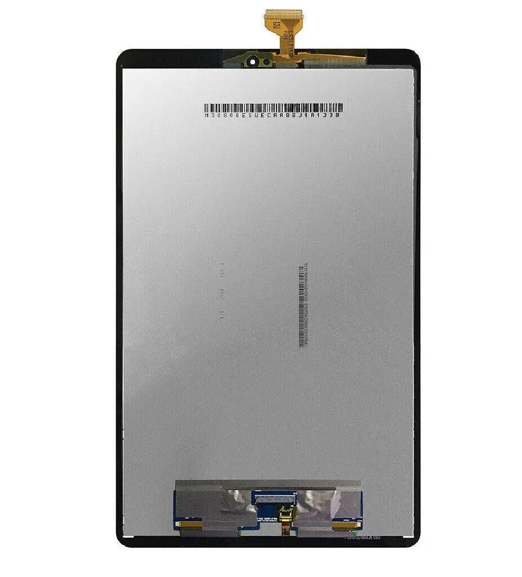 TV105WUM-AS0 Kodlu Lcd Ekran Dokunmatik Takım