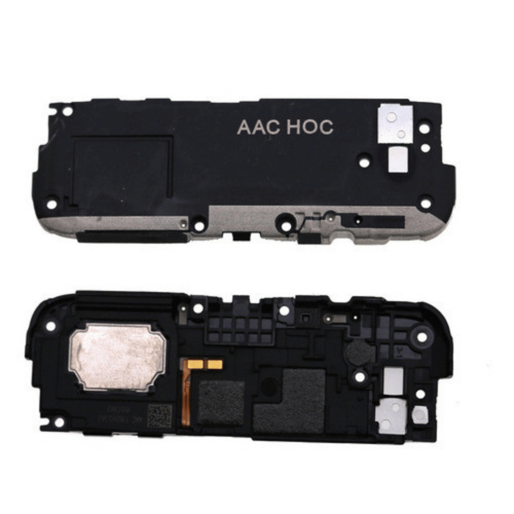 Xiaomi Redmi S2 Buzzer Zil Hoparlör