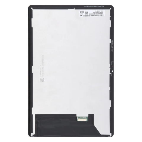 Lenovo Tab K11 TB330XUP TB330FUP Lcd Ekran Dokunmatik Takım