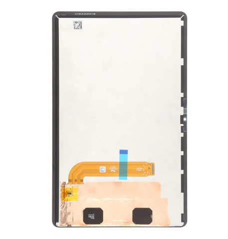 Huawei Honor Pad X9a ELN2-W09 ELN2-W29 Lcd Ekran Dokunmatik Takım