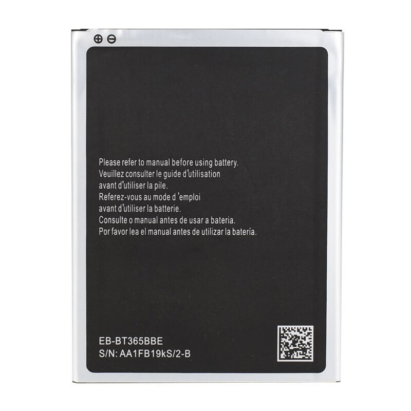 Samsung Galaxy Tab Active SM-T365 Batarya Pil