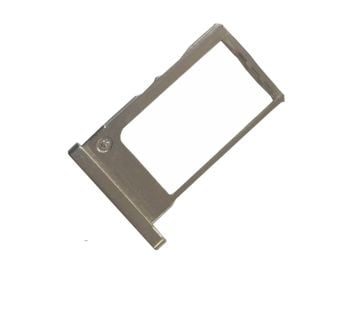 Casper Via L8 - L8 4.5G Sim Kart Kızağı