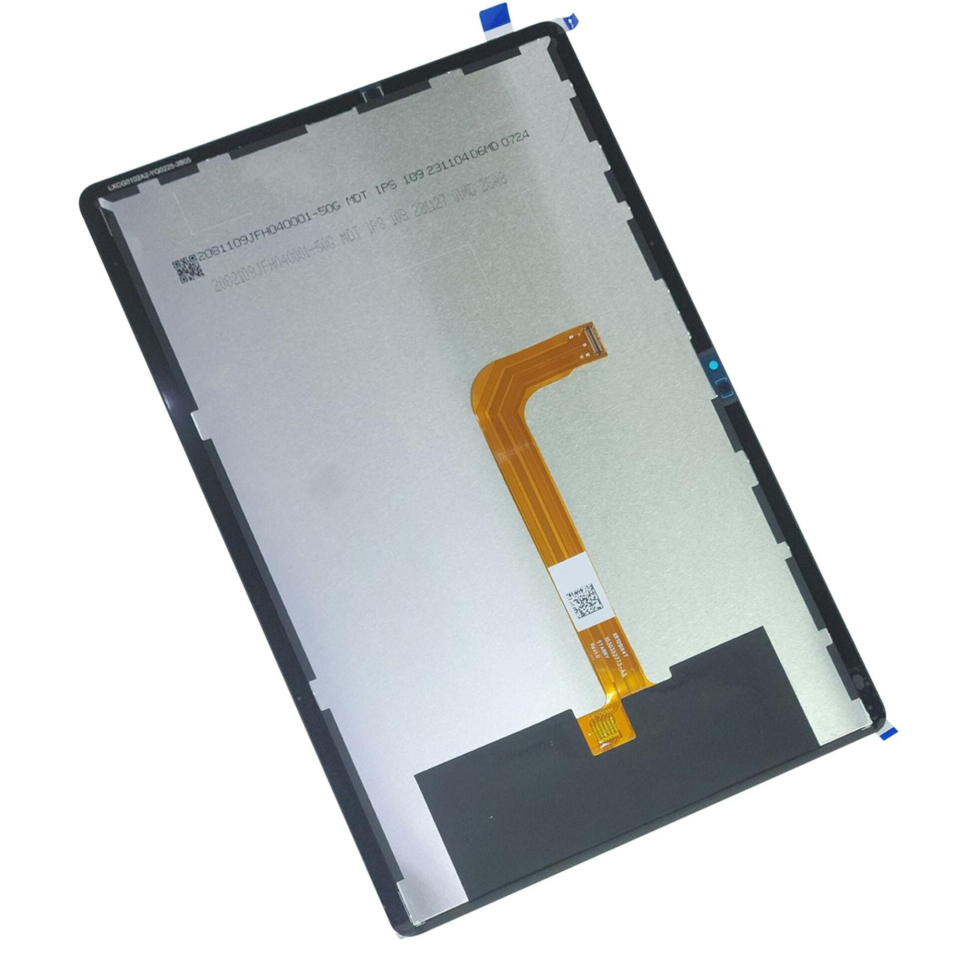 1030352773-A3 Kodlu Lcd Ekran Dokunmatik Takım