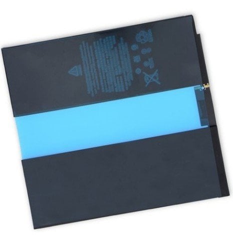 Apple ipad Pro 10.5 A1701 A1709 Pil Batarya