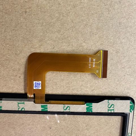 One Blue T10 Dokunmatik