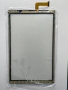 One Blue T10 Dokunmatik