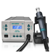 Quick 861DW Sıcak Hava İstasyonu