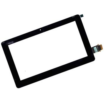 ASUS Transformer Book Trio TX201 Dokunmatik