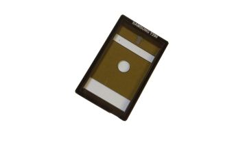 Samsung Galaxy Tab A 8 SM-T290 T295 T297 Laminasyon Hizalama Kalıbı