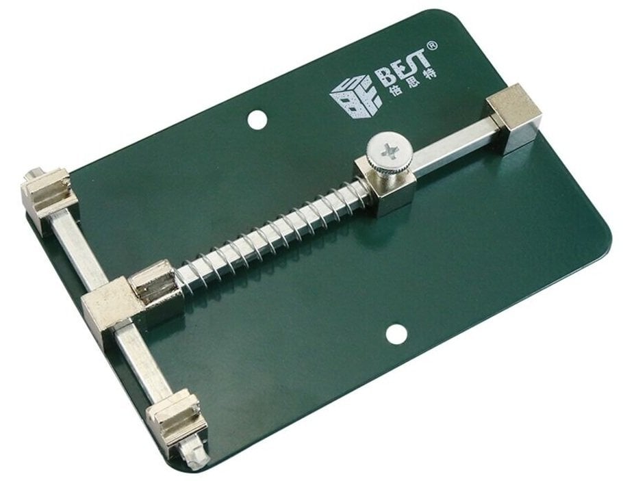 Best BST-M001 Anakart Tutucu