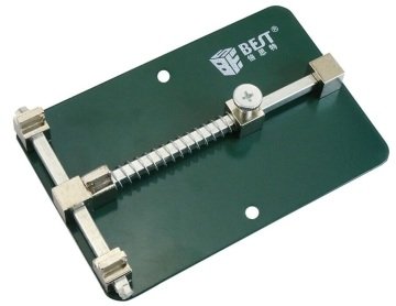 Best BST-M001 Anakart Tutucu