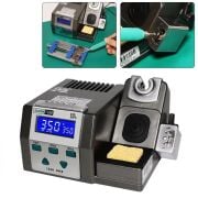 Sugon T26D Kalem Havya Lehim İstasyonu 3 Uçlu