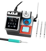 Aifen A9 Pro Akıllı Lehimleme İstasyonu