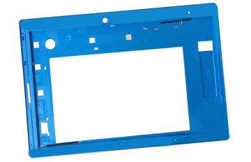 Lenovo Tab TB-X103F Lcd Çıtası