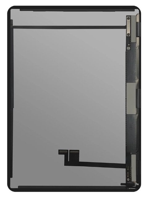 Apple iPad Pro 11 3.Nesil A2301 A2377 A2459 A2460 Lcd Ekran Dokunmatik Takım