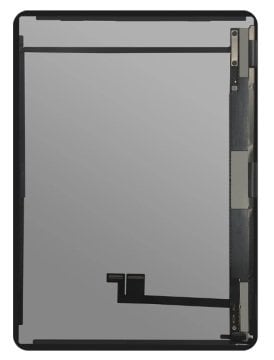 Apple iPad Pro 11 3.Nesil A2301 A2377 A2459 A2460 Lcd Ekran Dokunmatik Takım