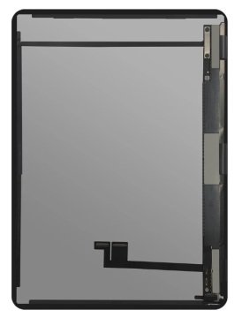 Apple iPad Pro 11 3.Nesil A2301 A2377 A2459 A2460 Lcd Ekran Dokunmatik Takım