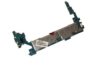 Samsung Galaxy Tab 3 SM-T212 Anakart (Mainboard)