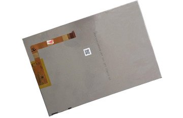 Lenovo Tab TB-X103F Lcd Ekran Panel