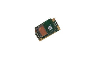 Lenovo Tab TB-X103F SdCard Yuvası