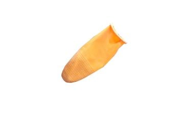 Antistatik Parmak Eldiven