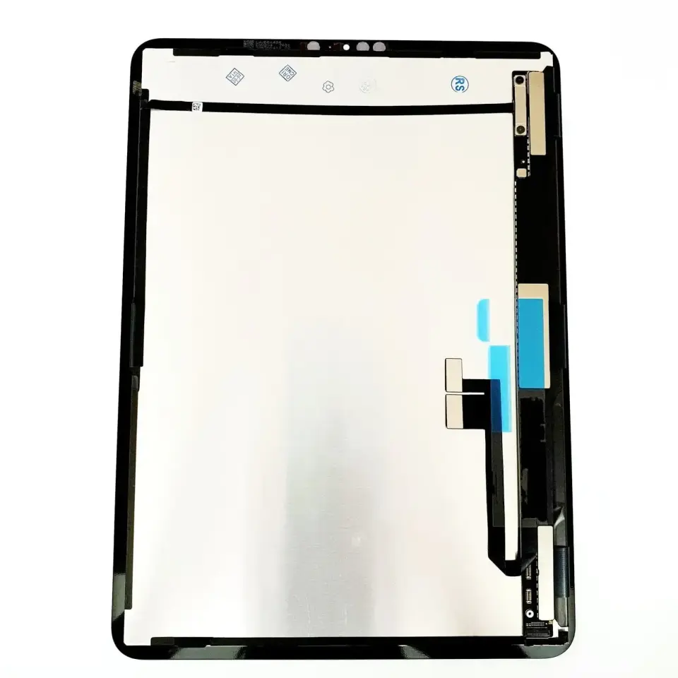 iPad Pro 11 2.Nesil A2068 A2230 A2228 A2231 Lcd Ekran Dokunmatik Takım