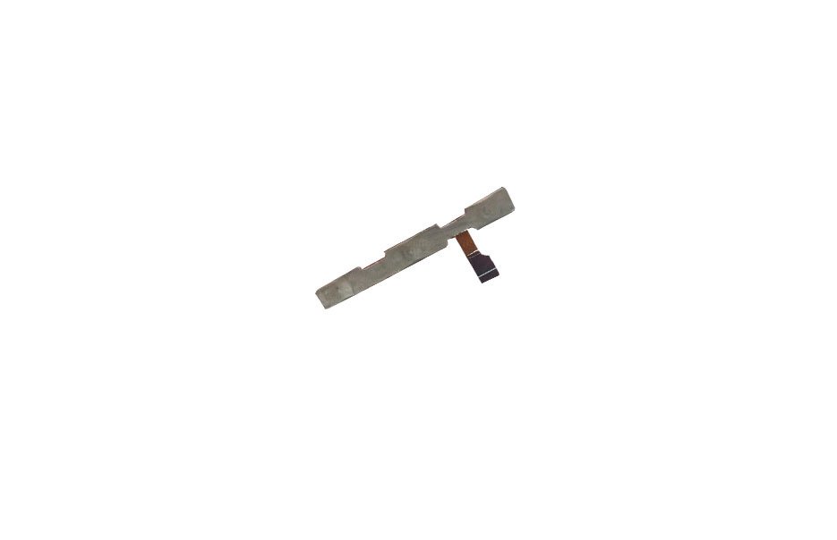 Lenovo Tab TB-X103F Power On Off Flex