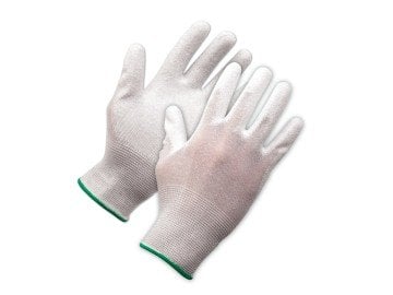 Antistatik Teknisyen Tamir Eldiveni