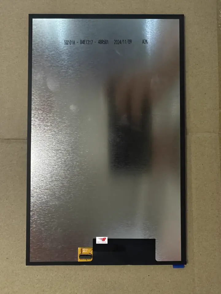 Welio M108 - M108A Lcd İç Ekran