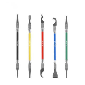 5 Parça Çip Entegre Kaldırma Seti