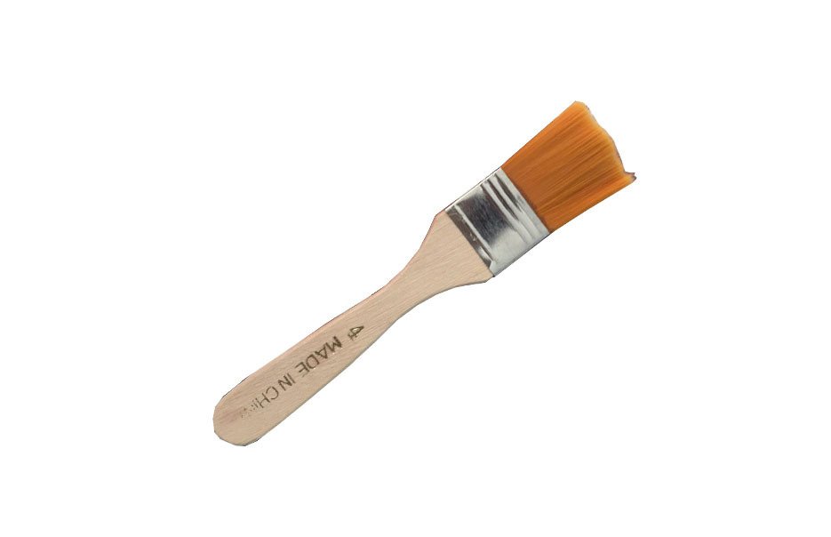 BGA Lehim Anakart Temizleme Fırçası