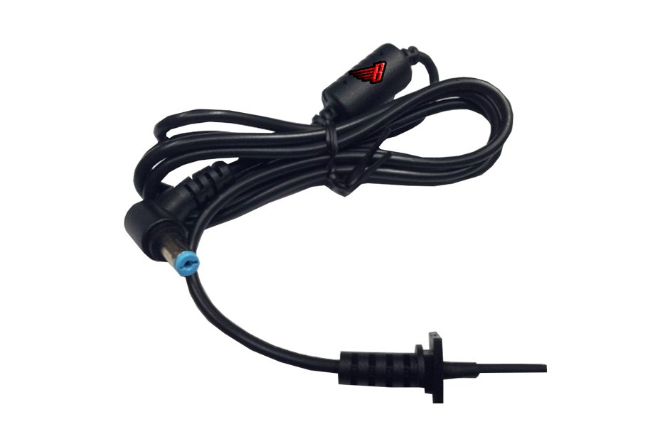 Acer Notebook Adaptör Kablosu