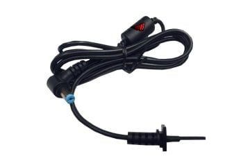 Acer Notebook Adaptör Kablosu