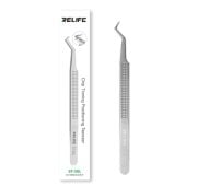 Relife ST-20L Anti-manyetik Paslanmaz Çelik Cımbız