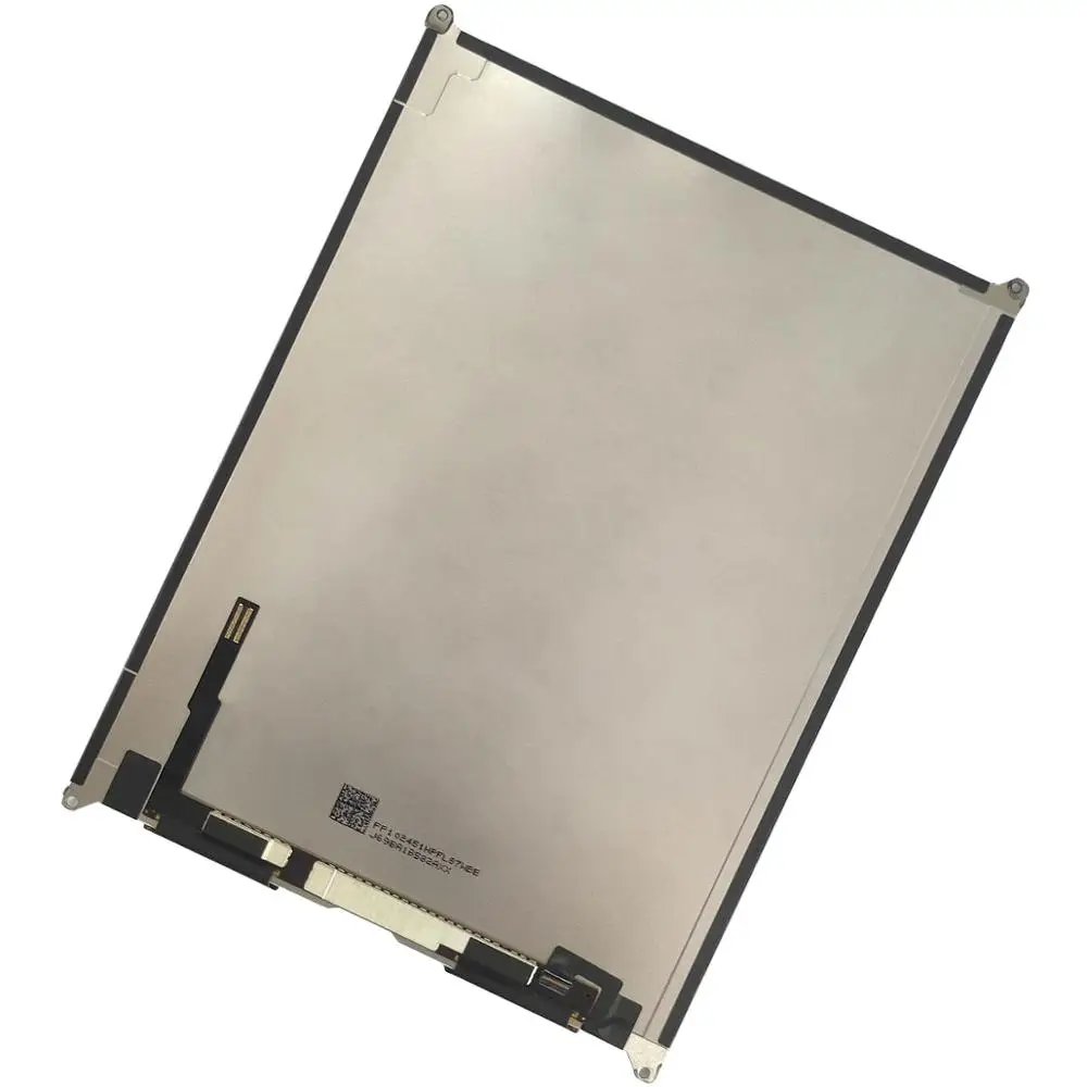 Apple iPad 9. Nesil A2602 A2603 A2604 A2605 Lcd Ekran Panel