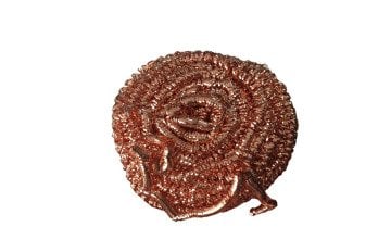 Lehim Temizleme Teli