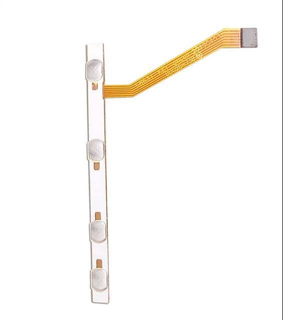 Maxron Mx Pro On Off Flex